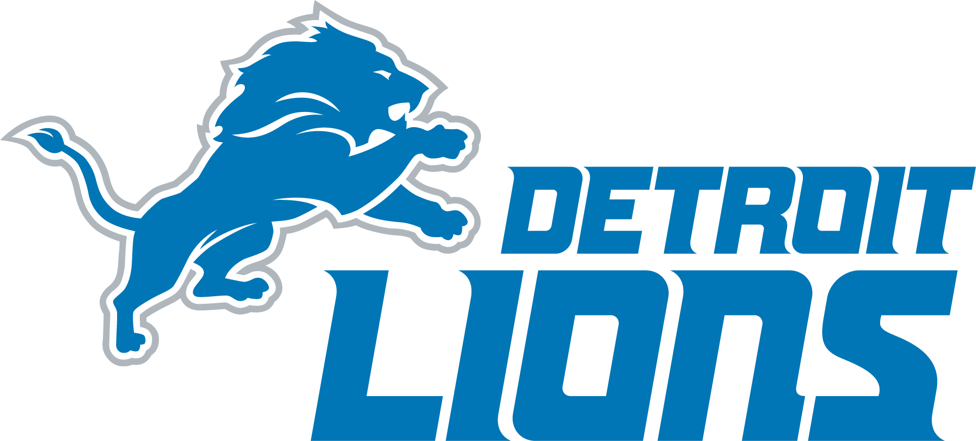 what radio station is the detroit lions on today